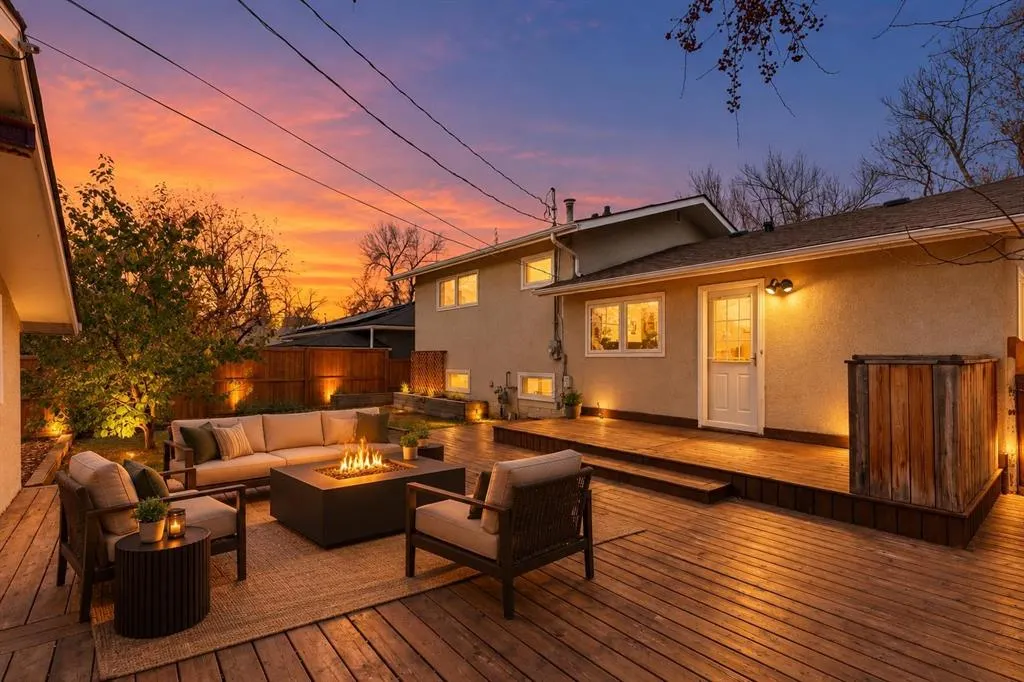103 Franklin Drive SE