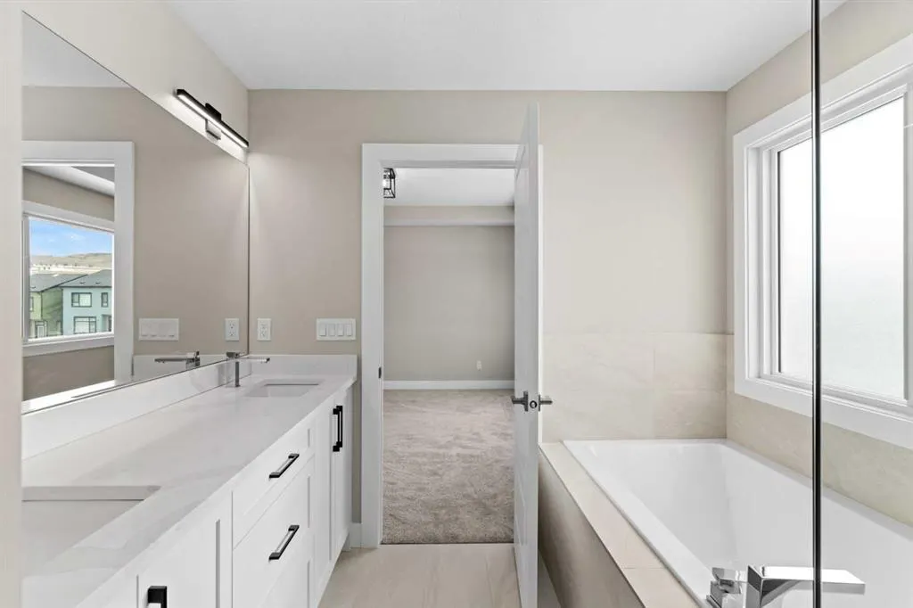 160 Vantage Drive