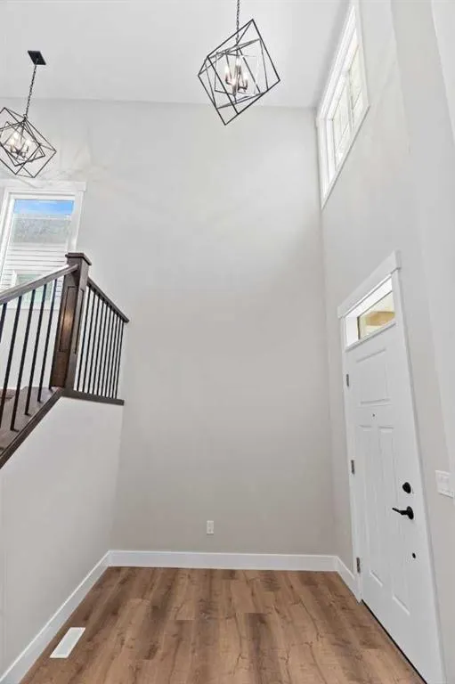 160 Vantage Drive