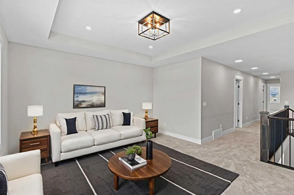 160 Vantage Drive