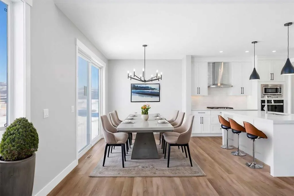 139 Sundown Crescent SW