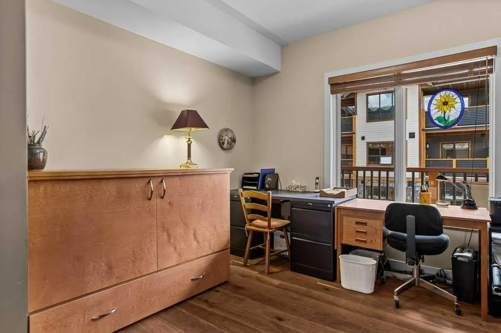 707 Spring Creek Drive #304