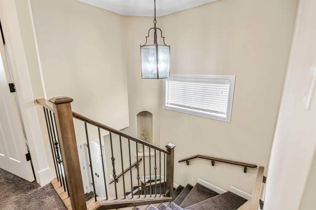 14 Windermere Close