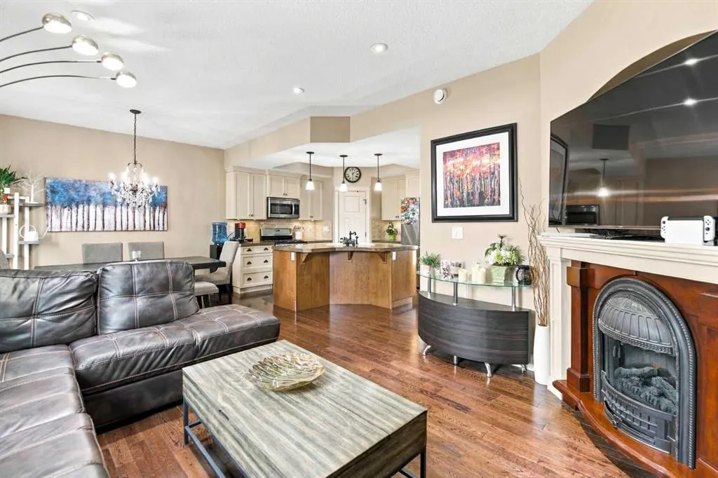 14 Windermere Close