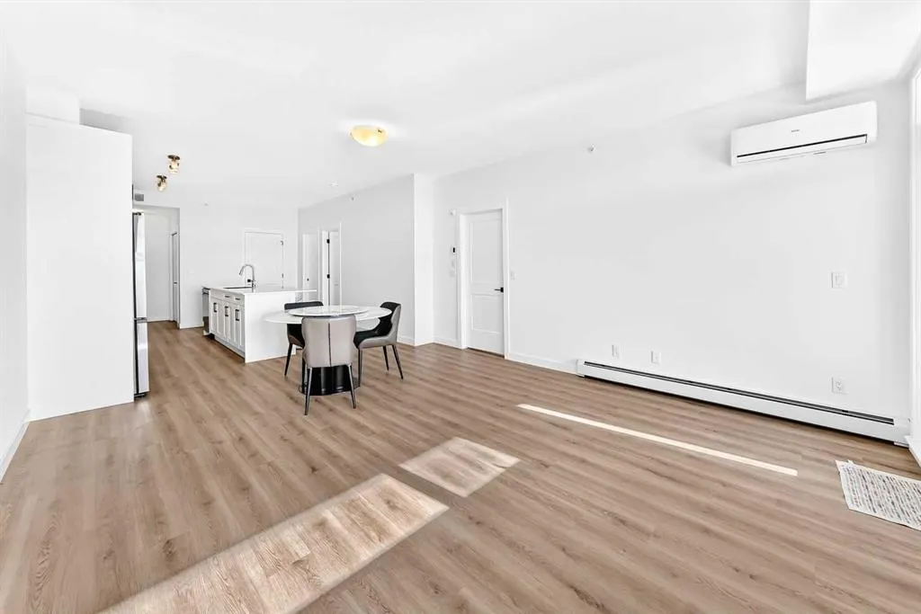 55 Lucas Way NW #2409