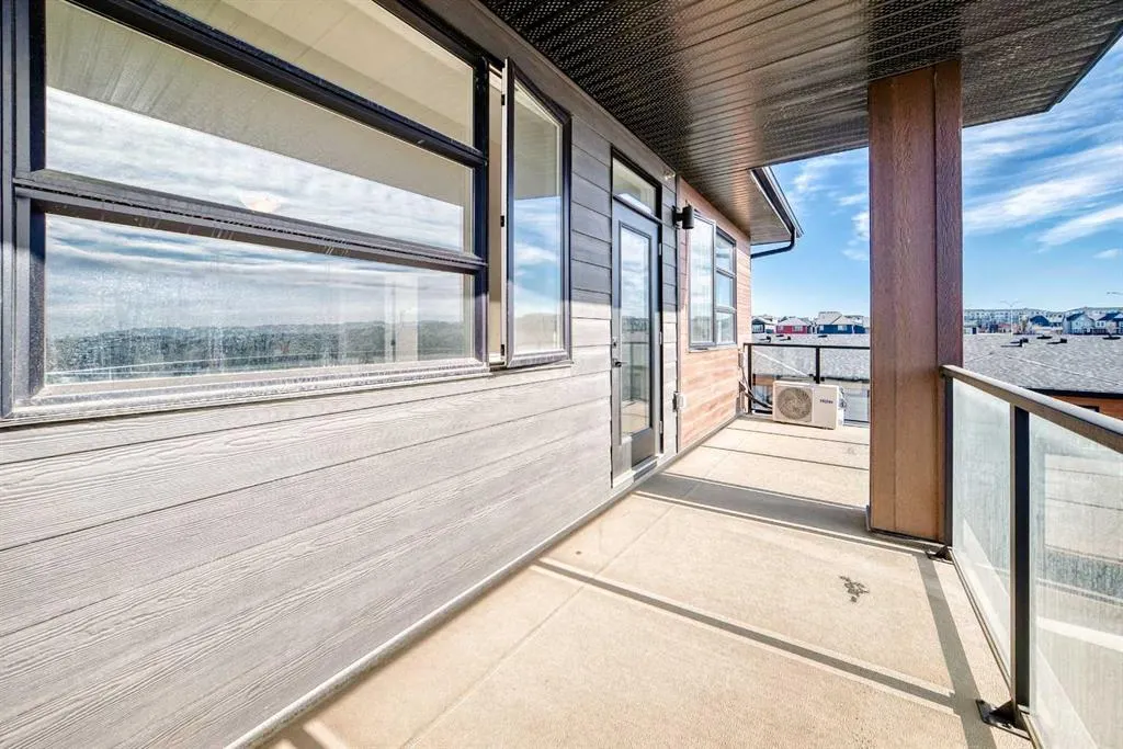 55 Lucas Way NW #2409