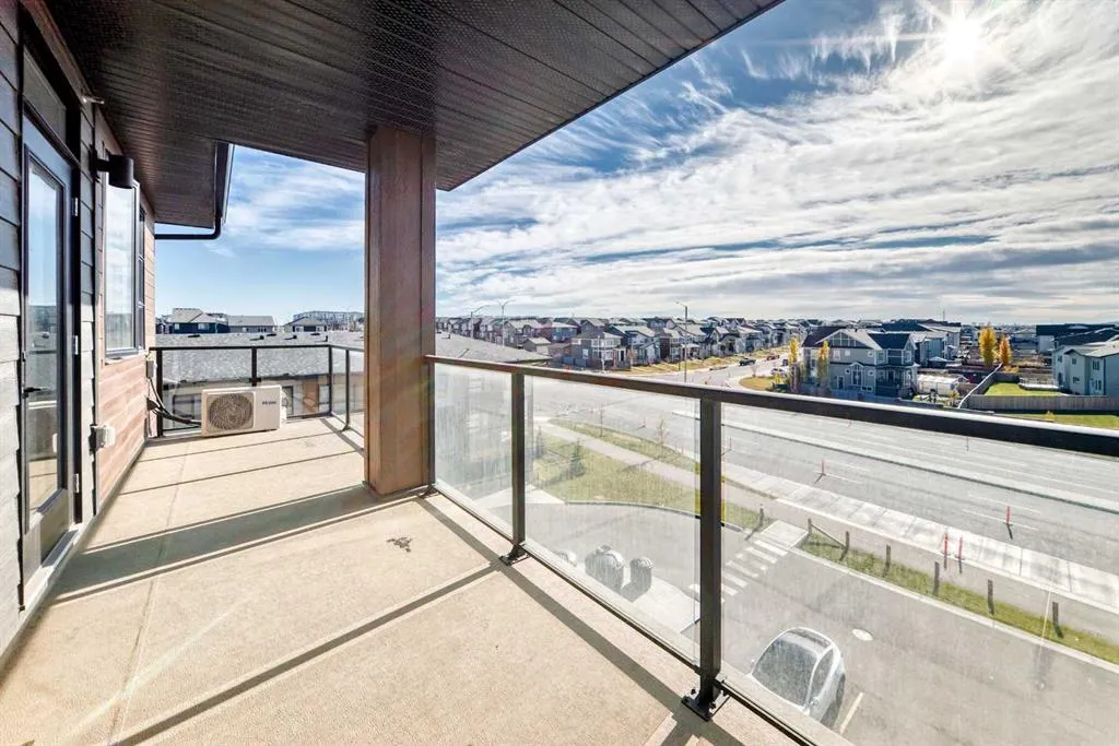 55 Lucas Way NW #2409