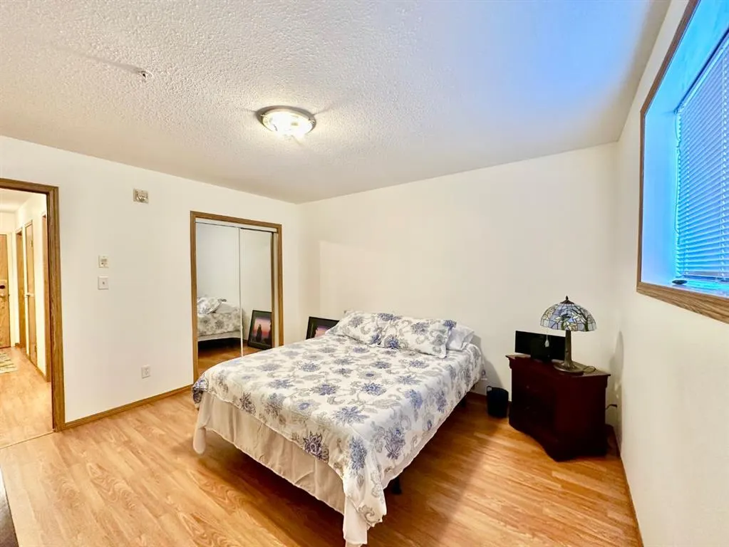 9508 99 Street #103