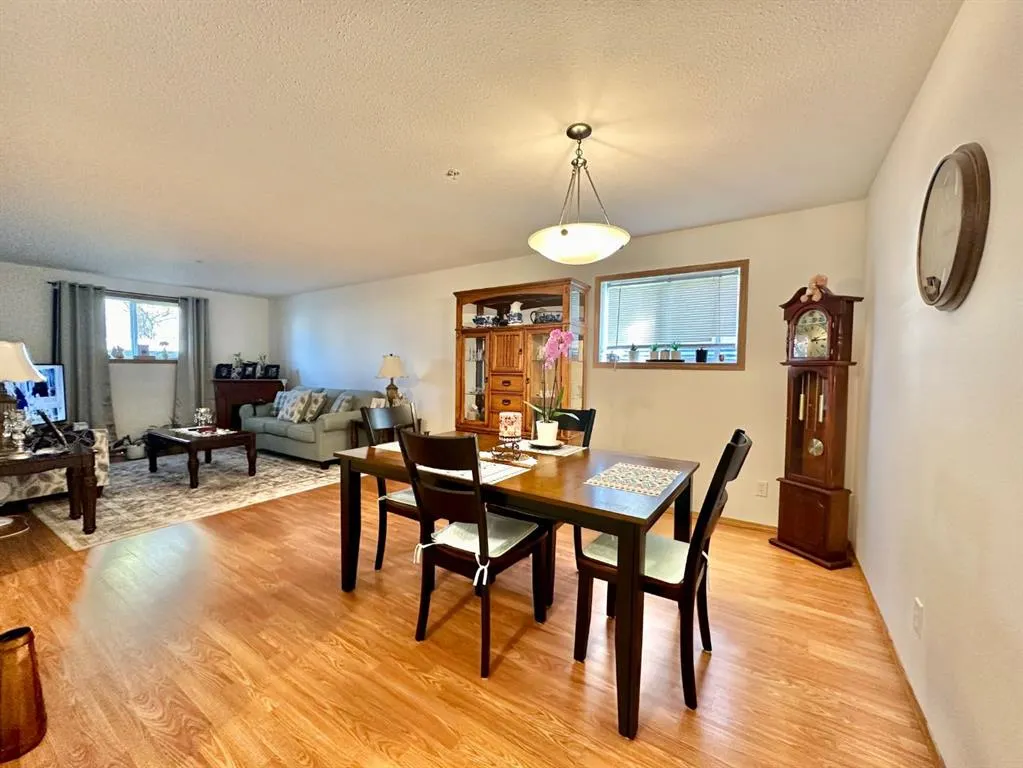 9508 99 Street #103