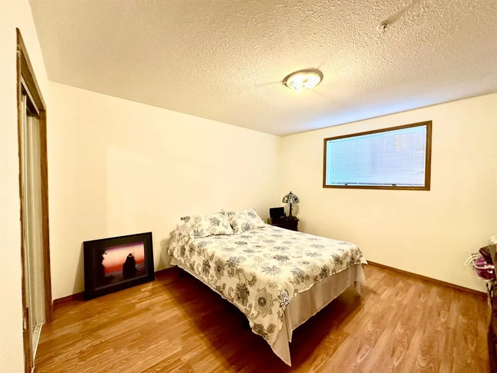 9508 99 Street #103