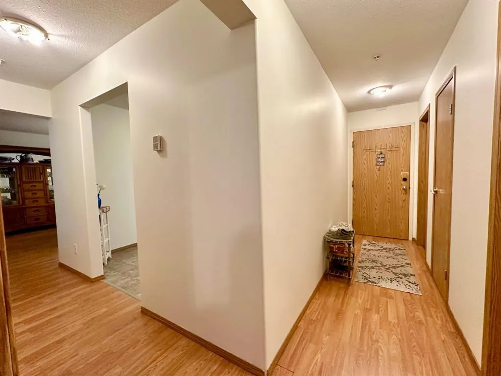 9508 99 Street #103