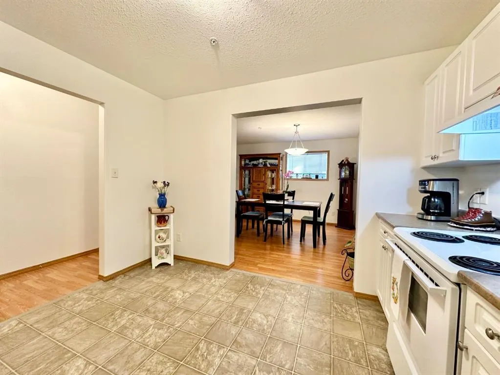 9508 99 Street #103