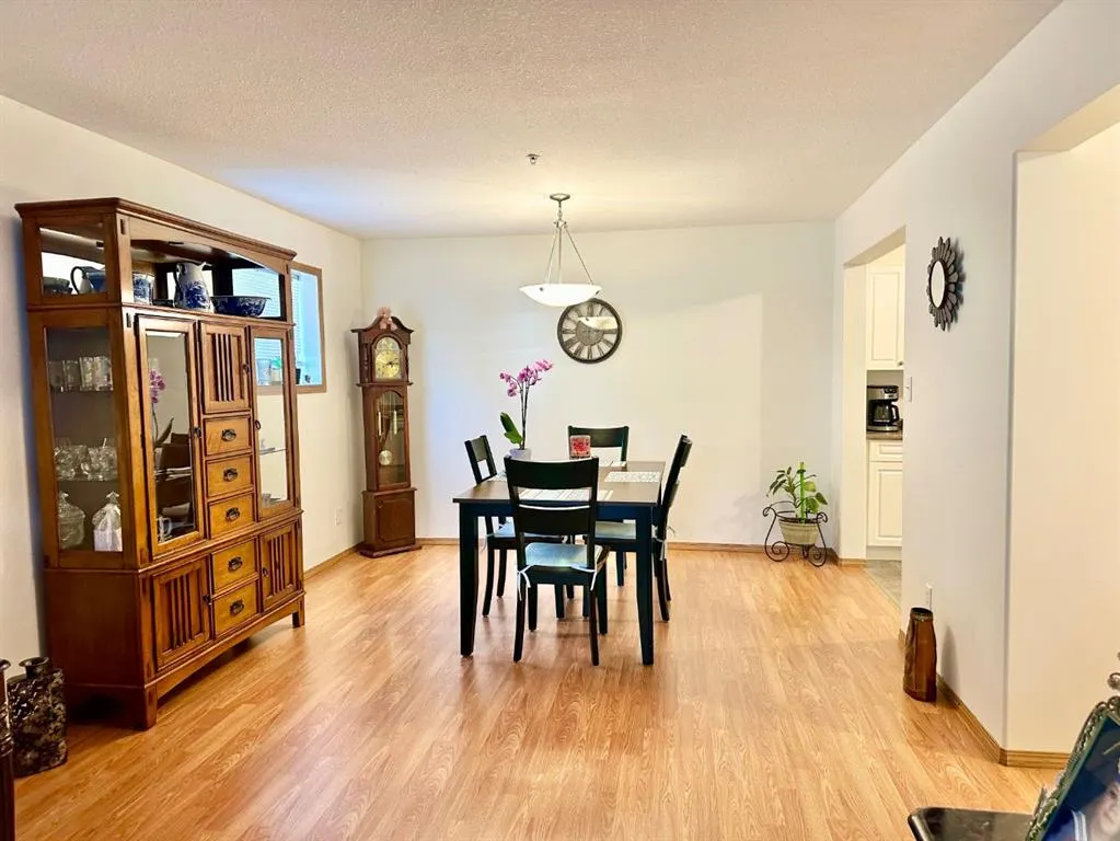 9508 99 Street #103