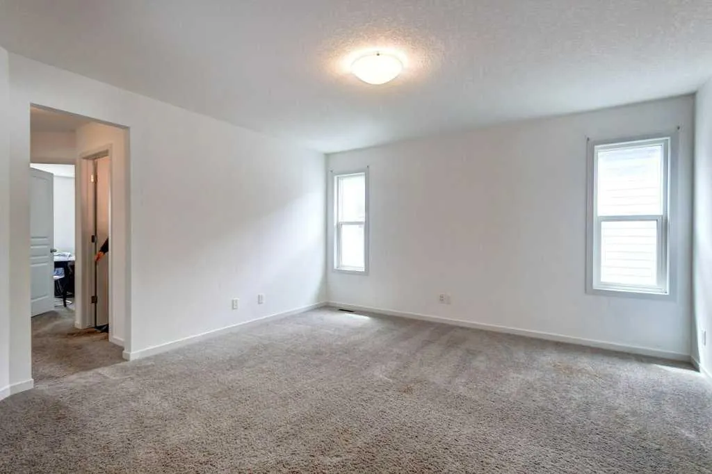 2203 Brightoncrest Common SE
