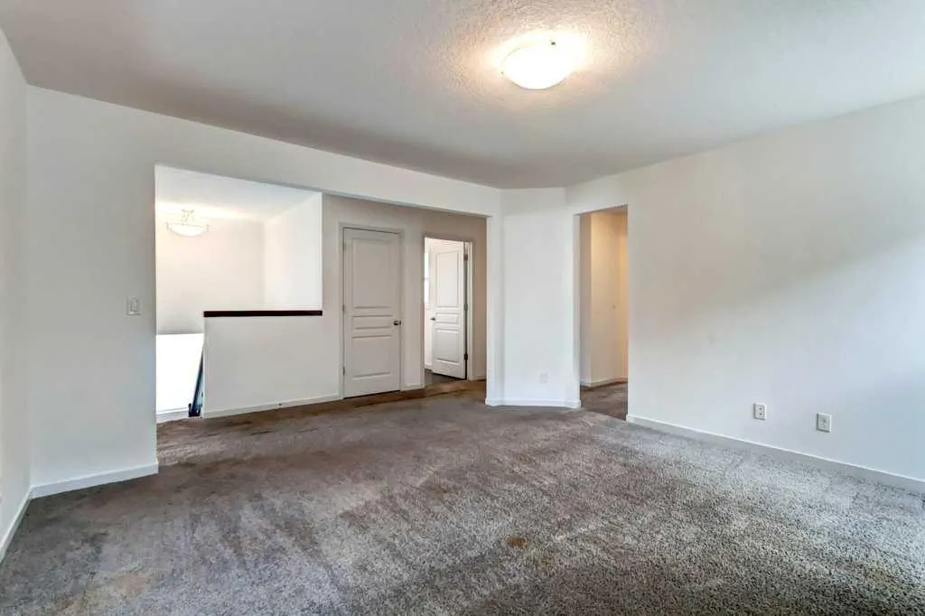2203 Brightoncrest Common SE
