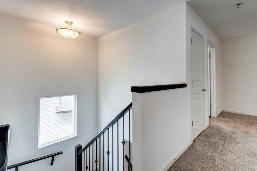 2203 Brightoncrest Common SE