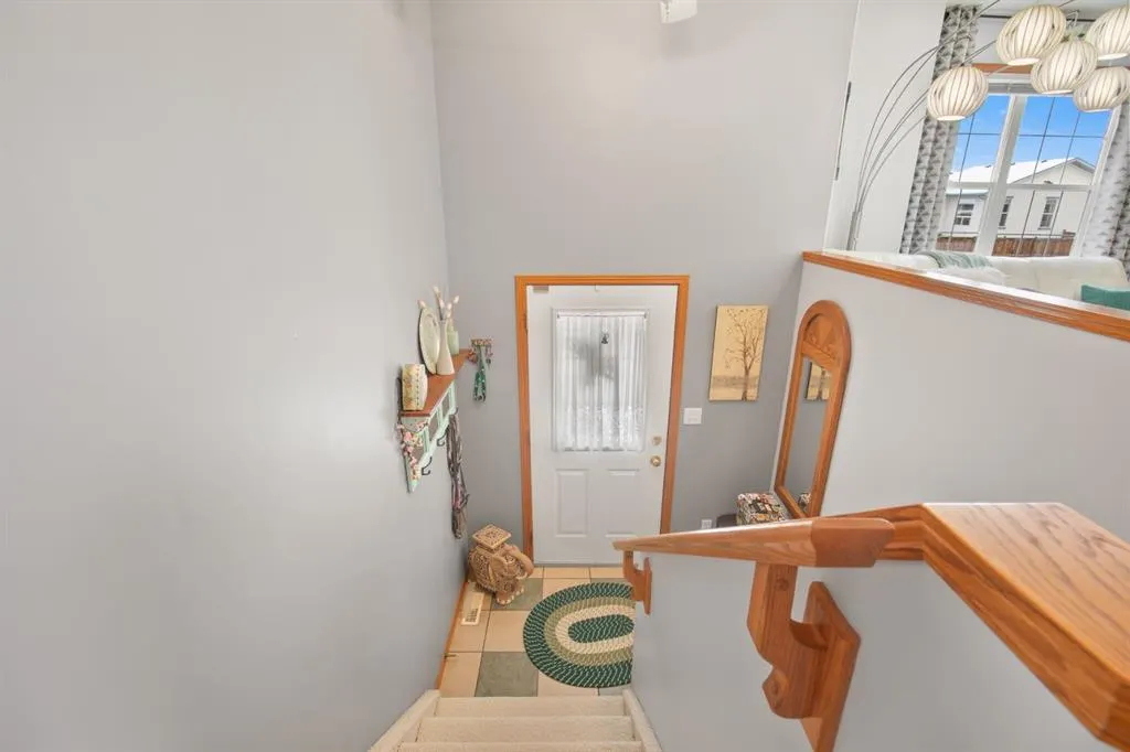 277 Kendrew Drive