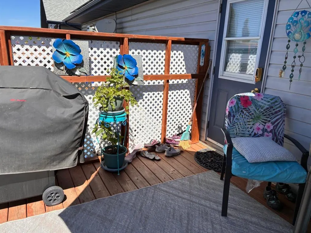 277 Kendrew Drive