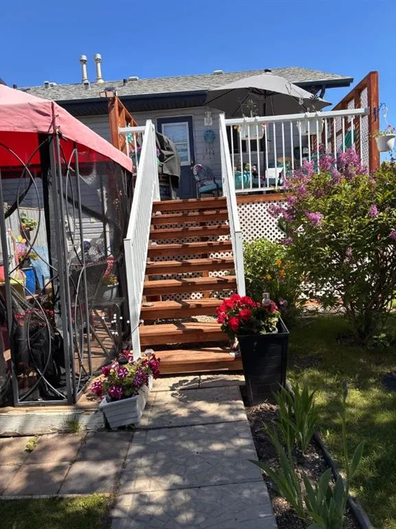 277 Kendrew Drive