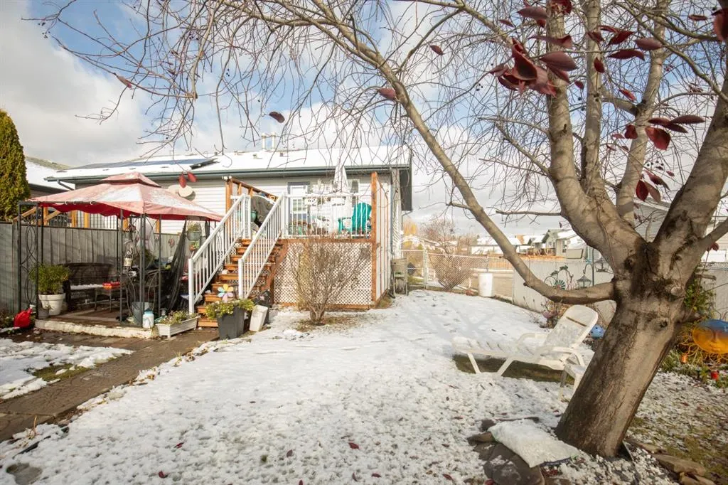 277 Kendrew Drive