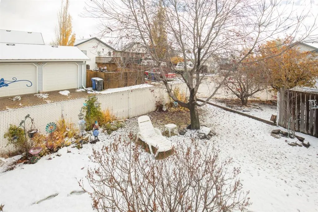 277 Kendrew Drive