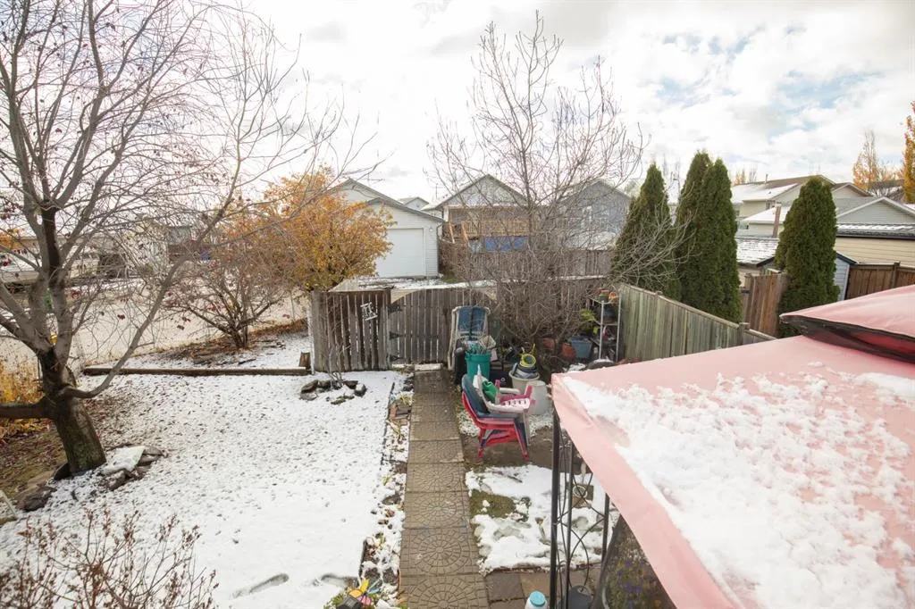 277 Kendrew Drive