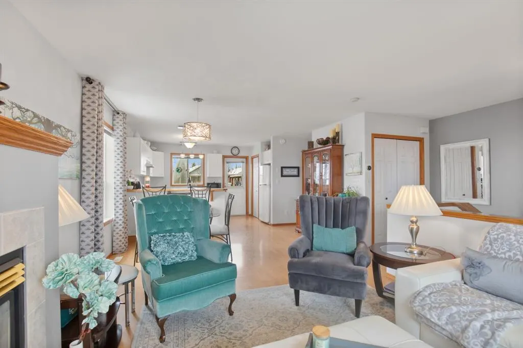 277 Kendrew Drive