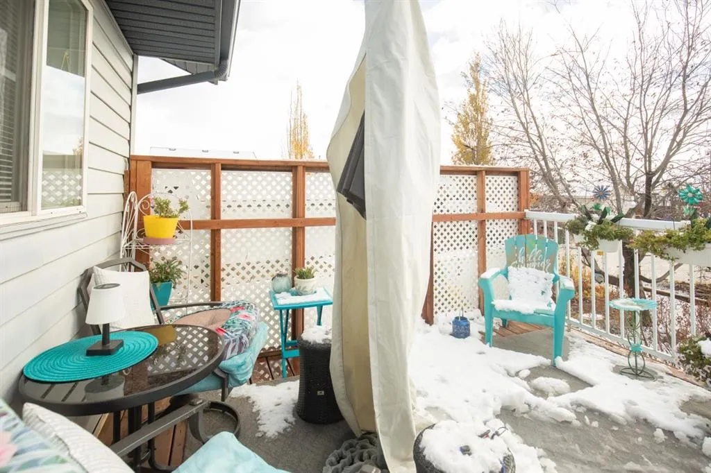 277 Kendrew Drive
