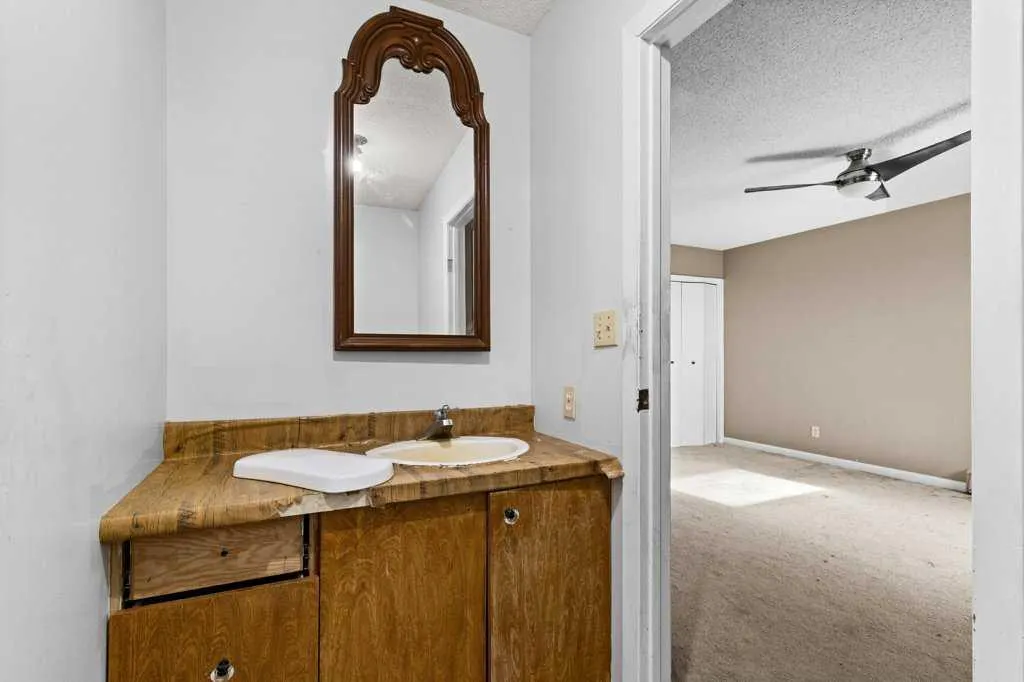 391083 Range Road 6-5