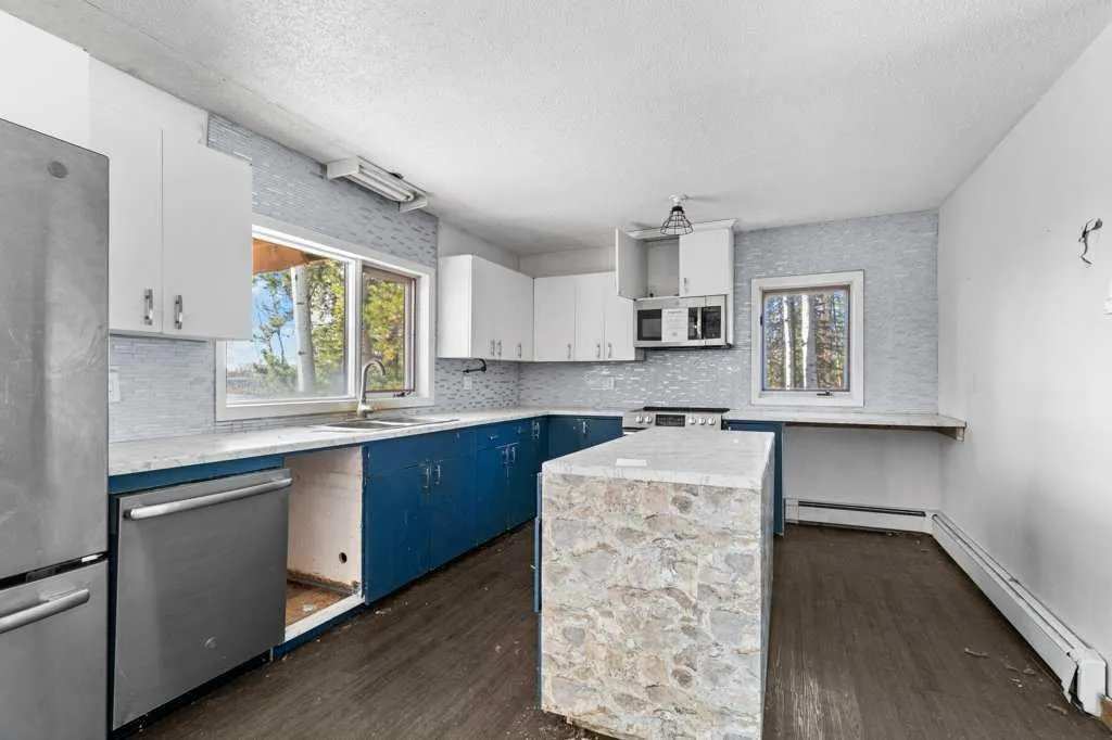391083 Range Road 6-5