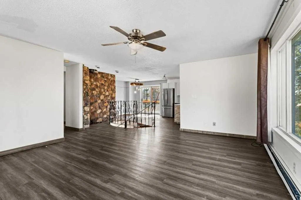 391083 Range Road 6-5
