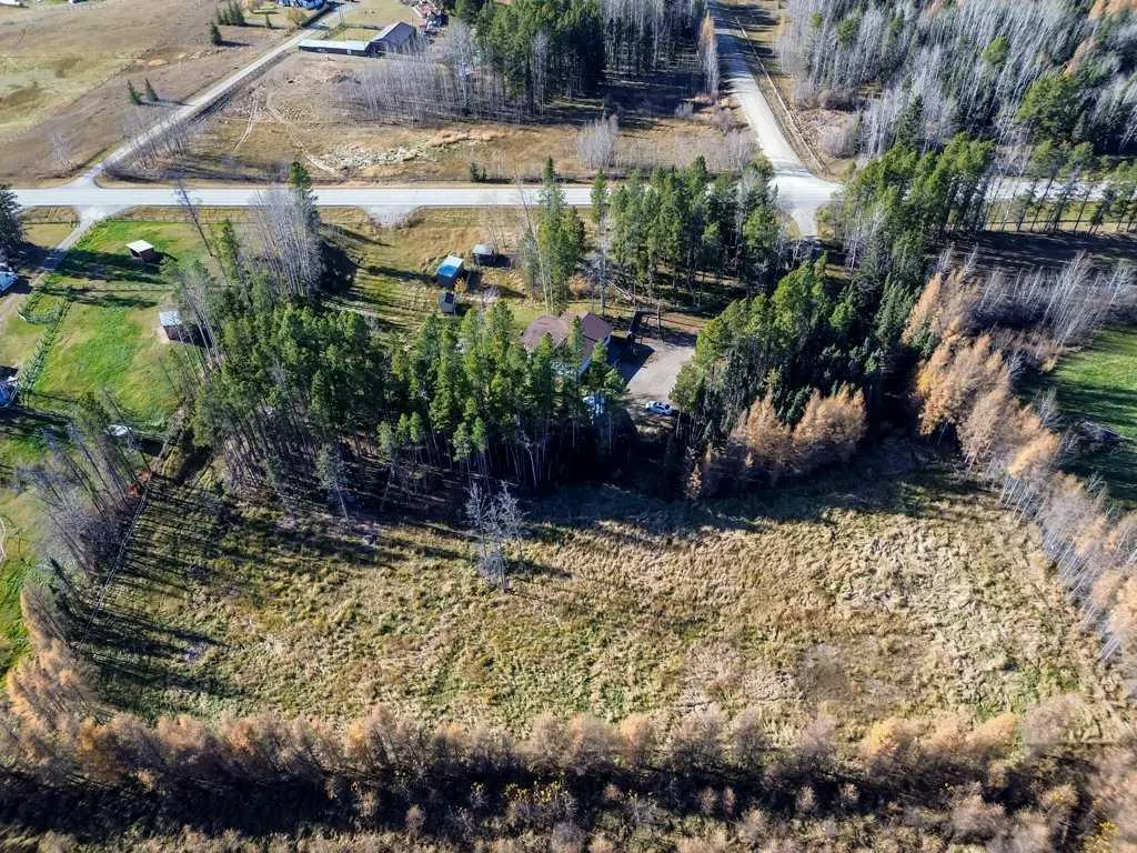 391083 Range Road 6-5