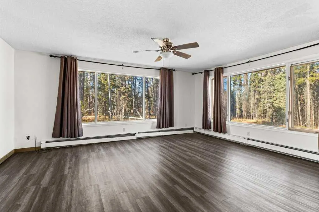 391083 Range Road 6-5