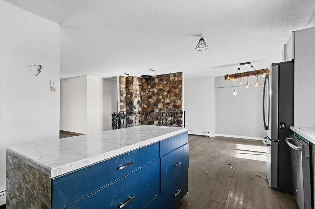 391083 Range Road 6-5