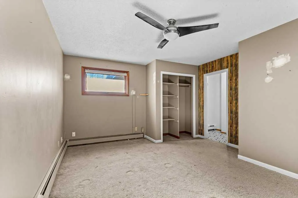 391083 Range Road 6-5