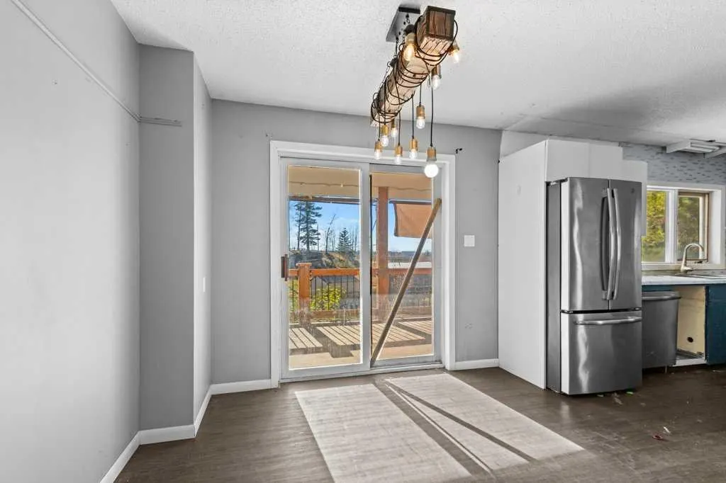 391083 Range Road 6-5
