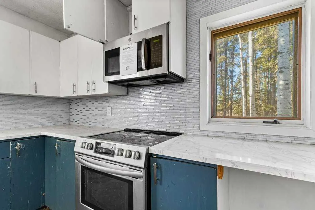 391083 Range Road 6-5