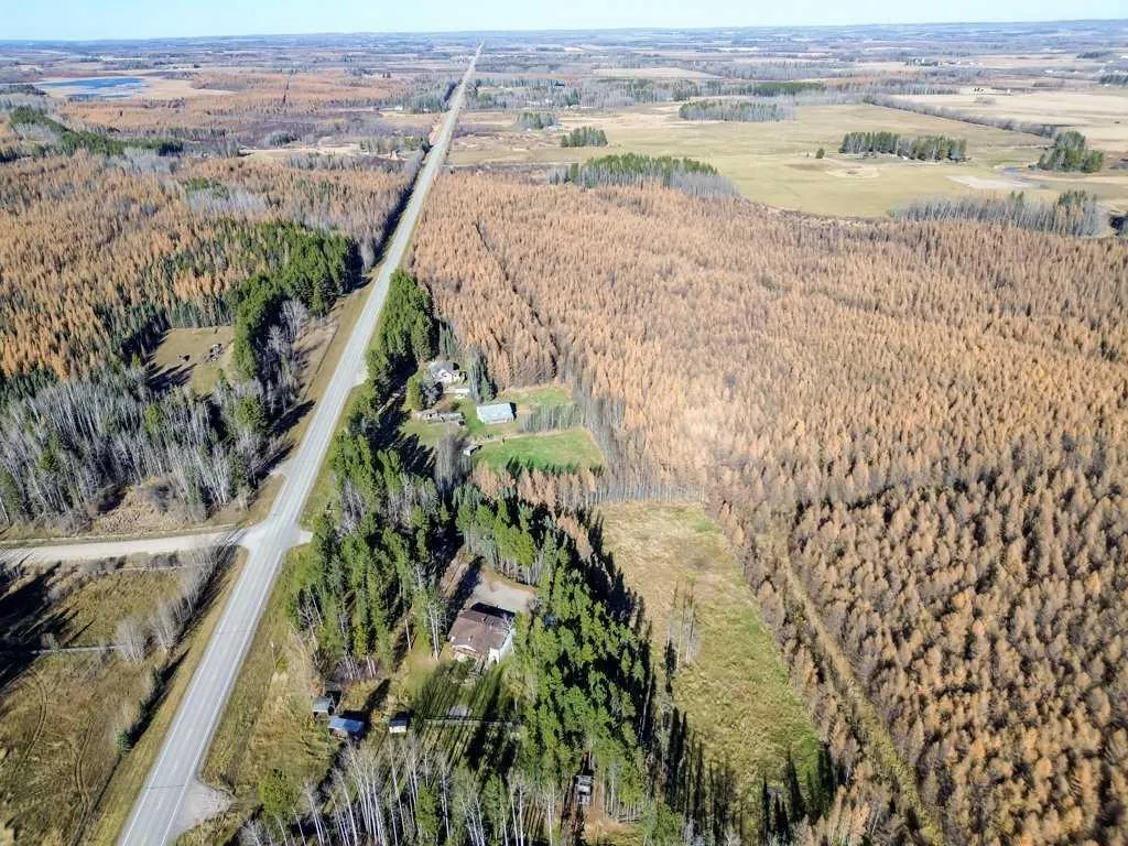 391083 Range Road 6-5