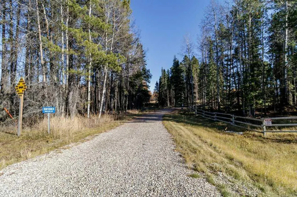 391083 Range Road 6-5