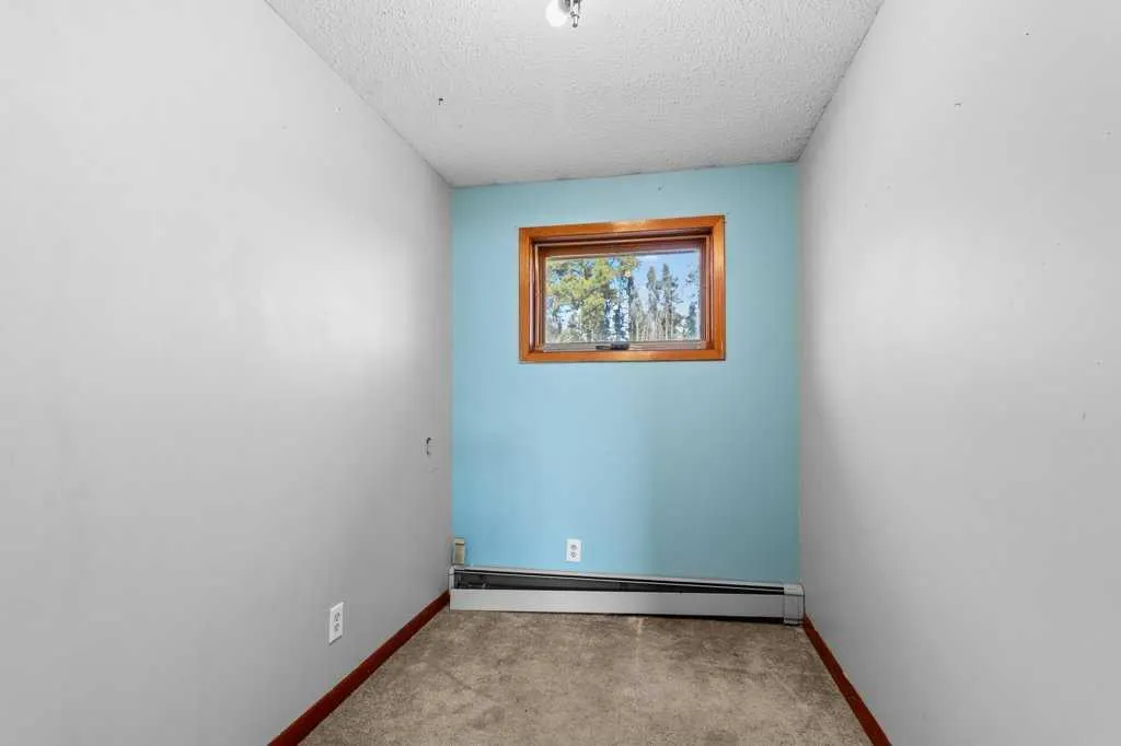 391083 Range Road 6-5