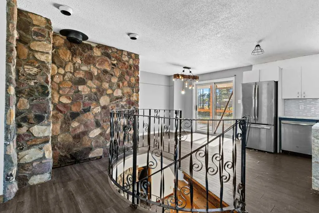 391083 Range Road 6-5