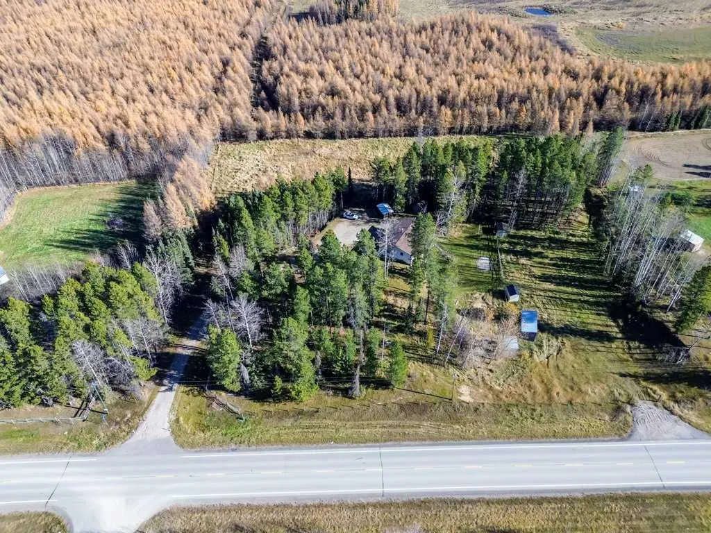 391083 Range Road 6-5