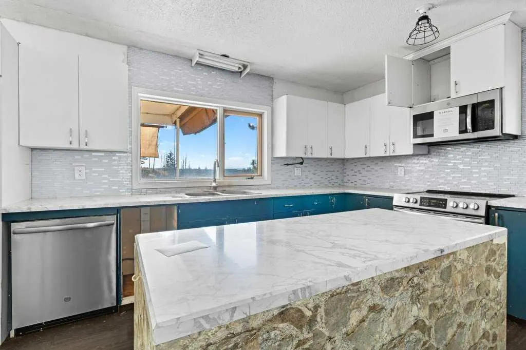 391083 Range Road 6-5
