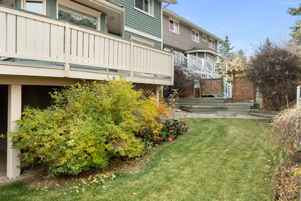 59 Stranraer Place SW
