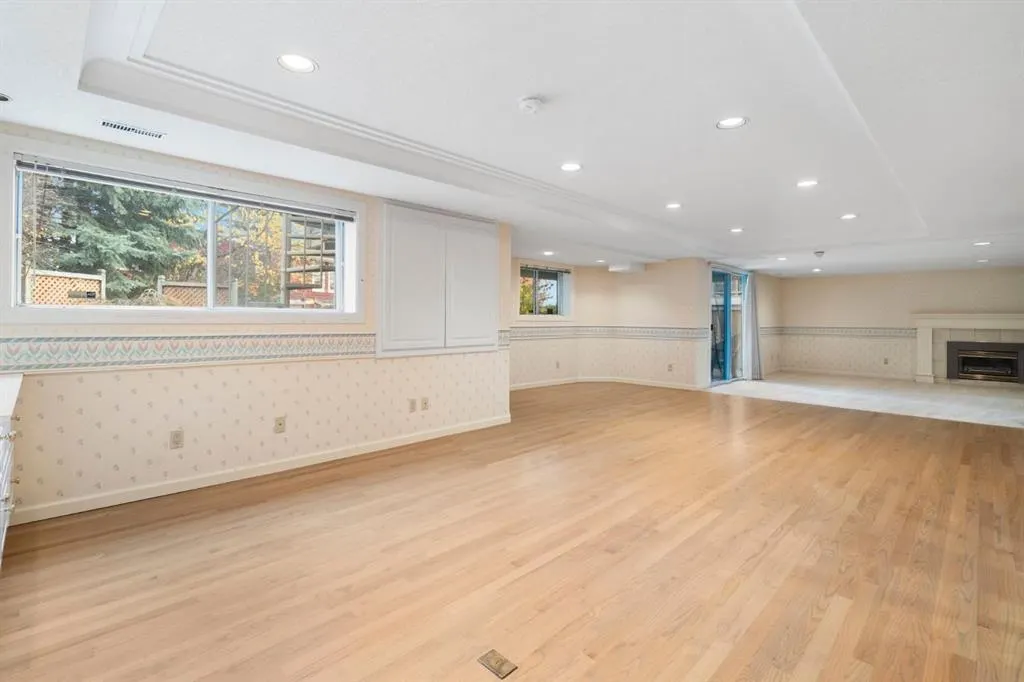 59 Stranraer Place SW