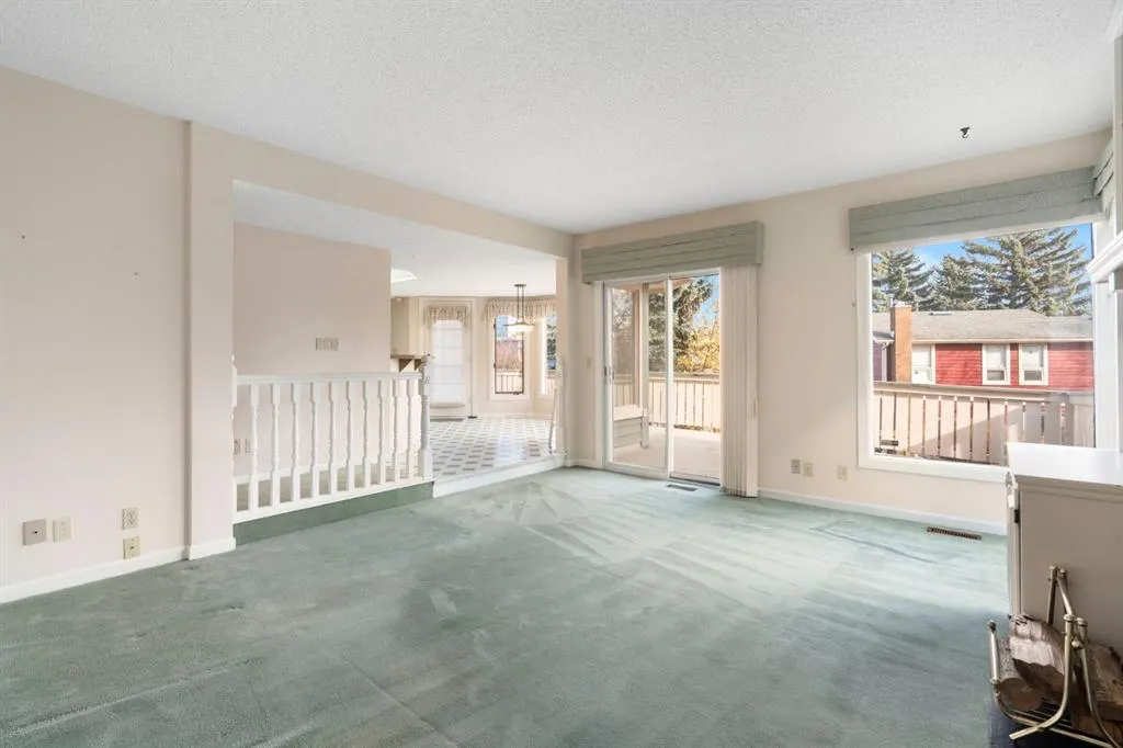 59 Stranraer Place SW