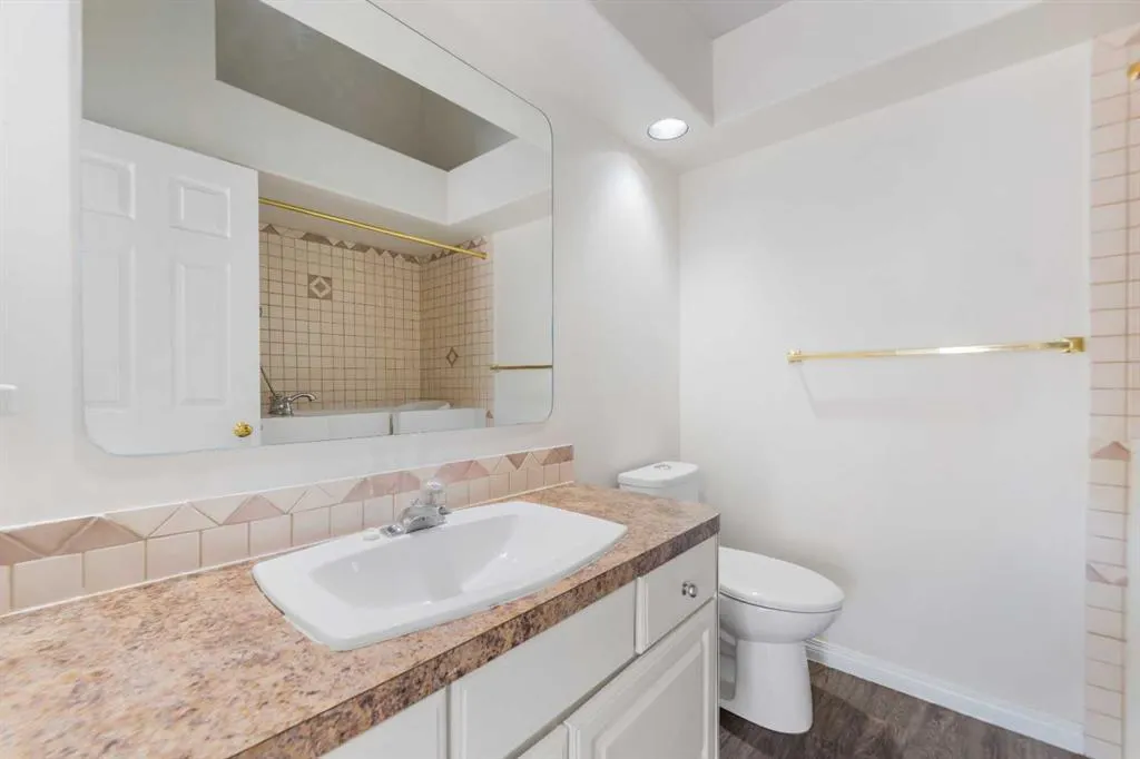 91 Millbank Hill SW