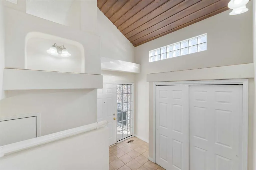 91 Millbank Hill SW