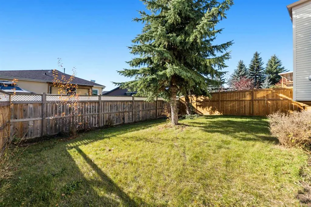 91 Millbank Hill SW