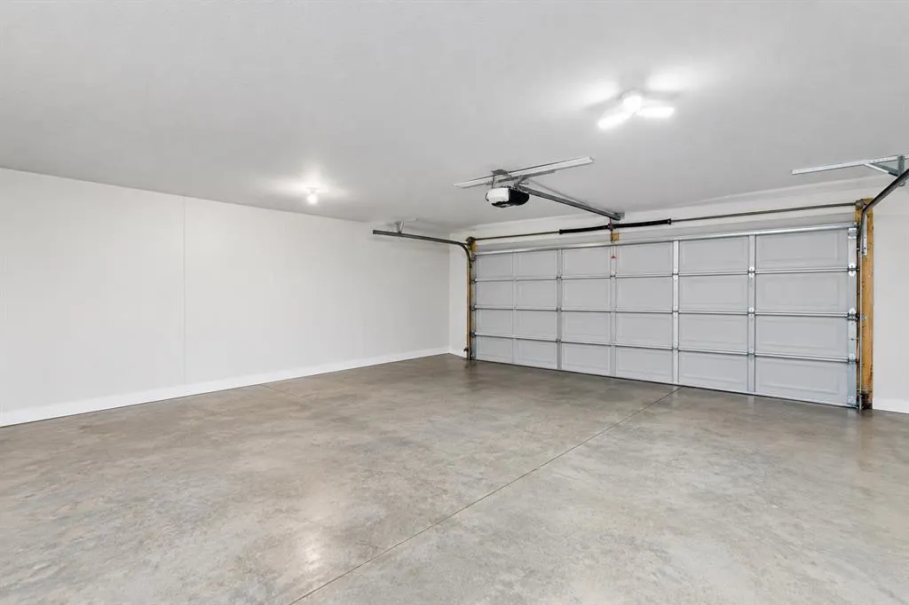 91 Millbank Hill SW